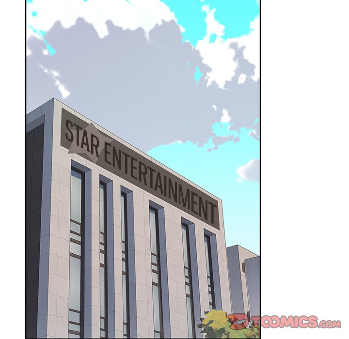 The Idol Project - Chapter 38 [photo 56] - MangaPorn