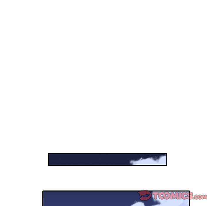 The Idol Project - Chapter 38 [photo 74] - MangaPorn