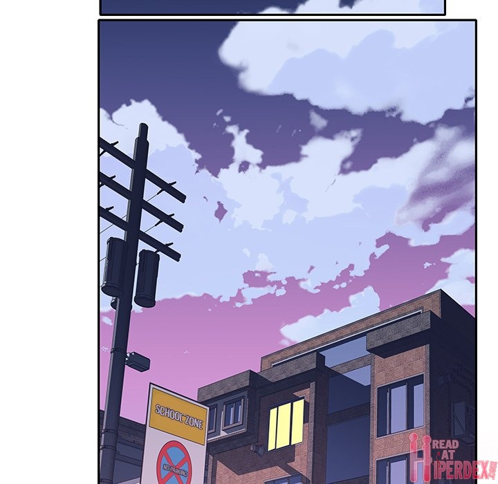 The Idol Project - Chapter 38 [photo 75] - MangaPorn