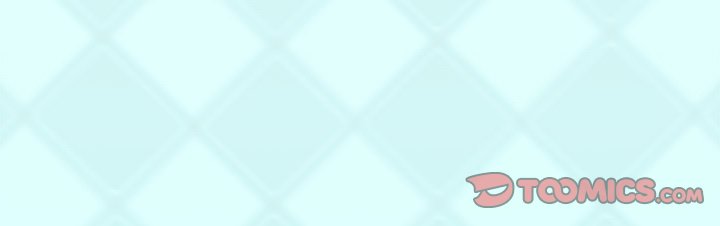 The Idol Project - Chapter 38 [photo 86] - MangaPorn