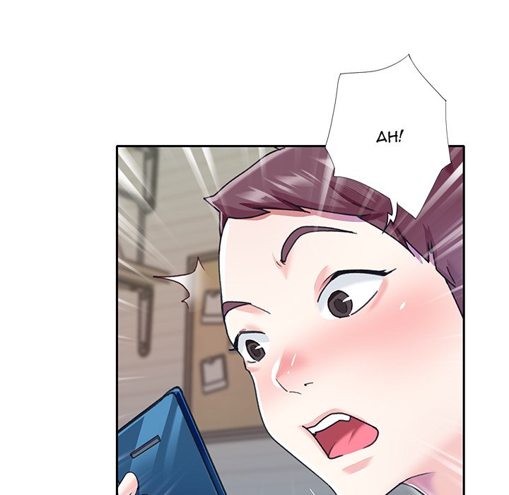 The Idol Project - Chapter 39 [photo 23] - MangaPorn