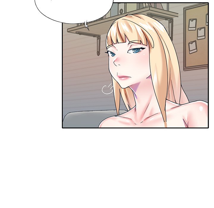 The Idol Project - Chapter 39 [photo 27] - MangaPorn