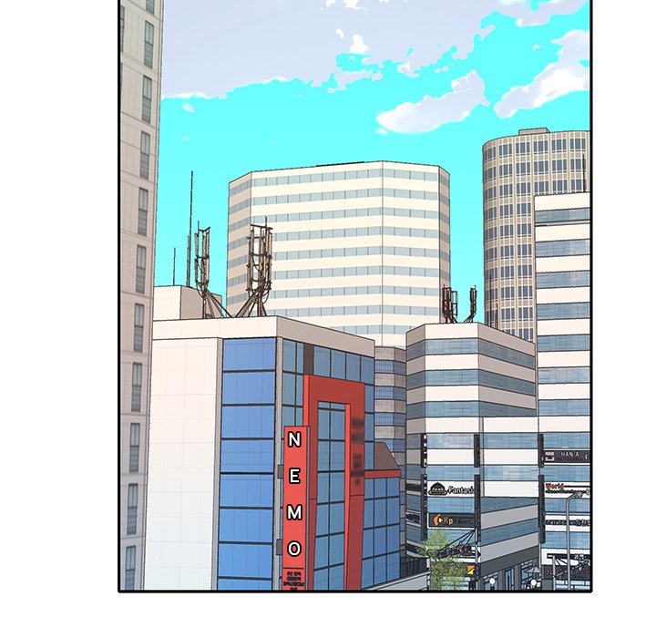 The Idol Project - Chapter 39 [photo 51] - MangaPorn