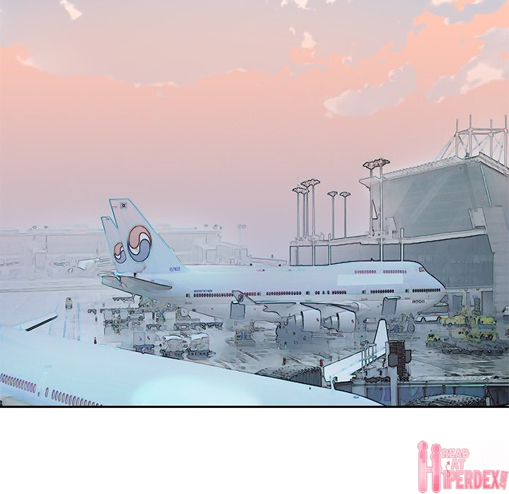 The Idol Project - Chapter 39 [photo 59] - MangaPorn