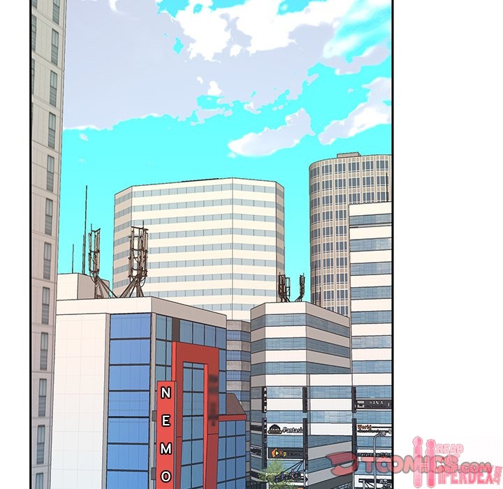 The Idol Project - Chapter 39 [photo 6] - MangaPorn