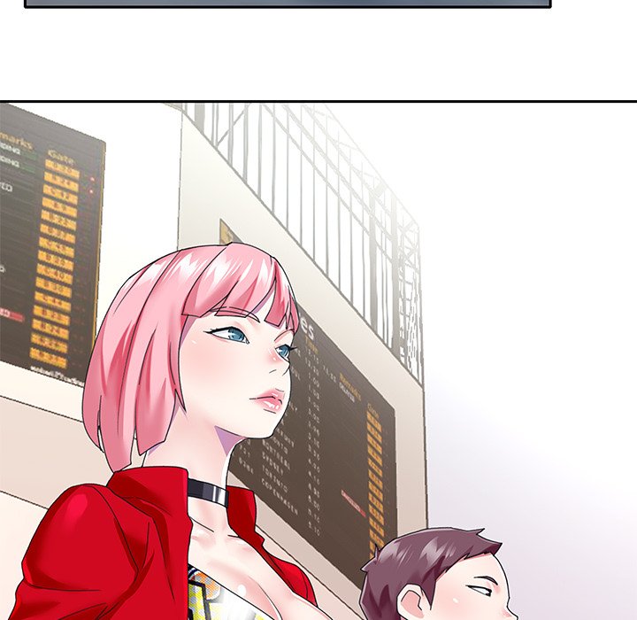 The Idol Project - Chapter 39 [photo 64] - MangaPorn