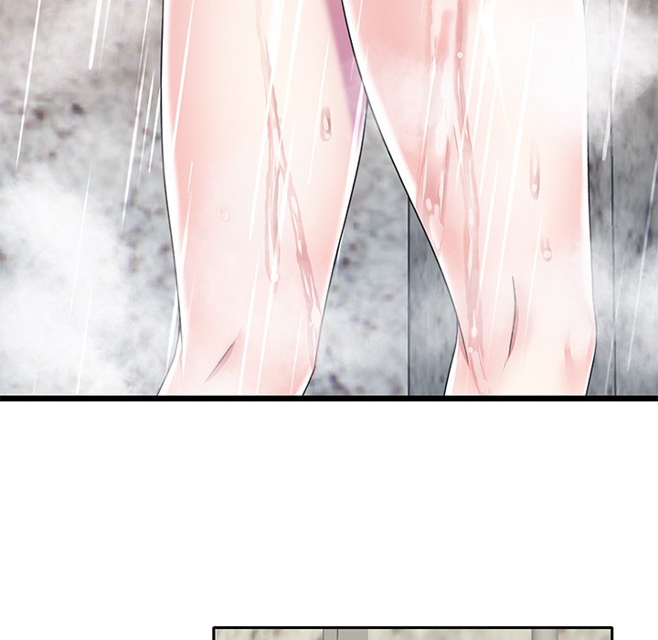 The Idol Project - Chapter 39 [photo 77] - MangaPorn