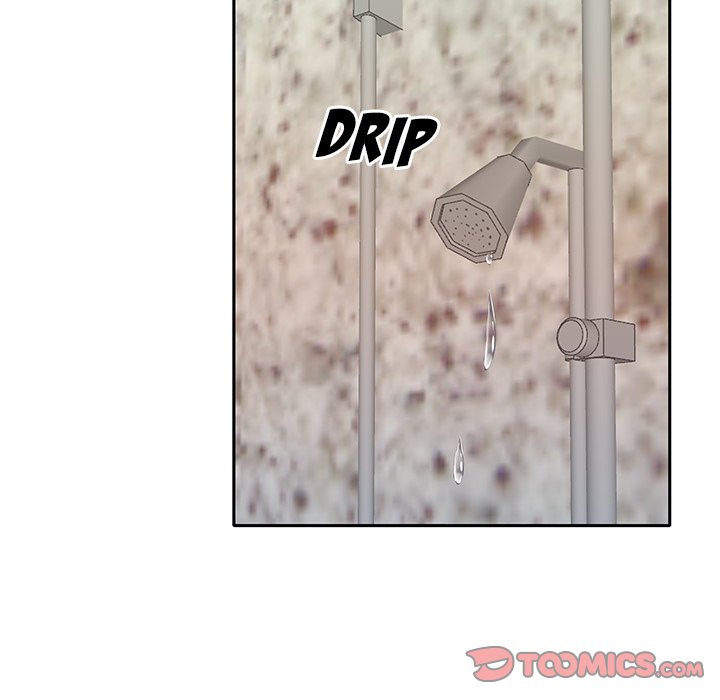 The Idol Project - Chapter 39 [photo 78] - MangaPorn