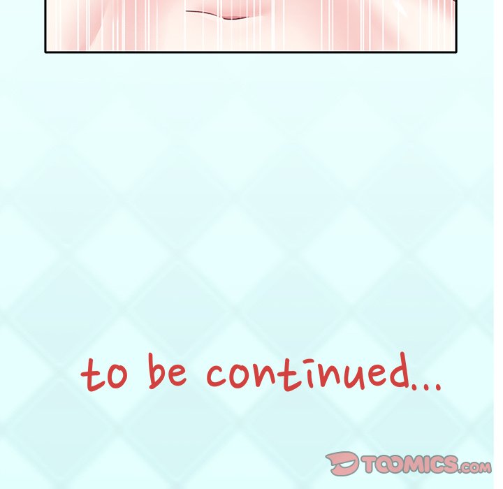 The Idol Project - Chapter 39 [photo 90] - MangaPorn