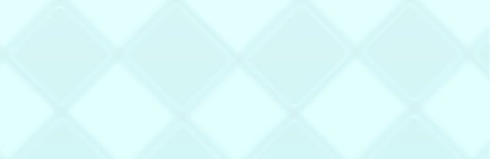 The Idol Project - Chapter 39 [photo 91] - MangaPorn