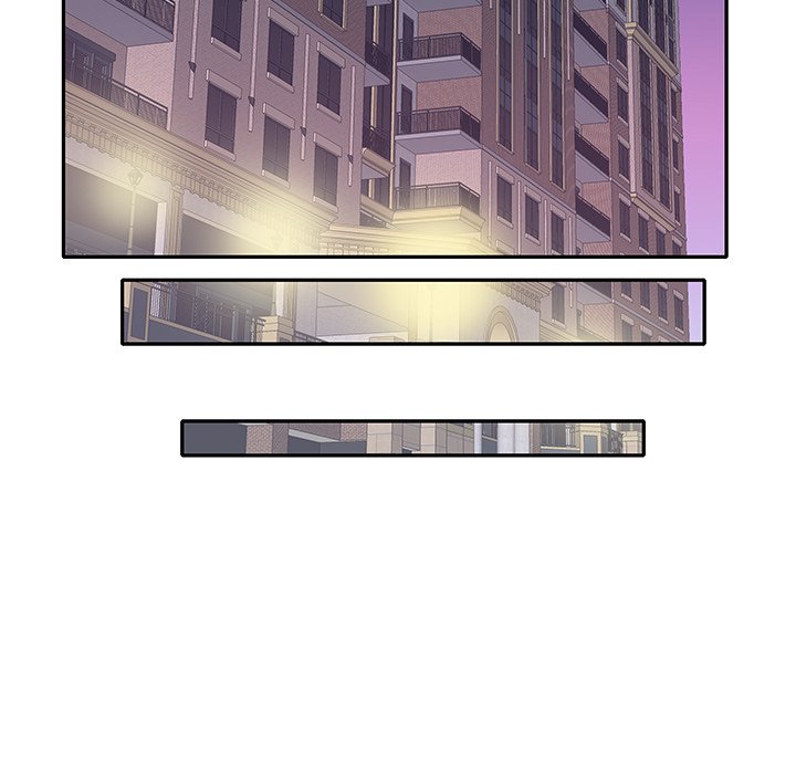 The Idol Project - Chapter 40 [photo 15] - MangaPorn