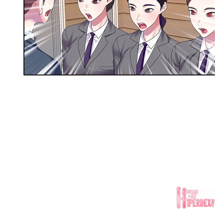 The Idol Project - Chapter 40 [photo 27] - MangaPorn