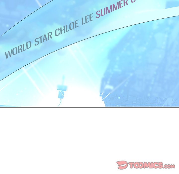 The Idol Project - Chapter 40 [photo 30] - MangaPorn