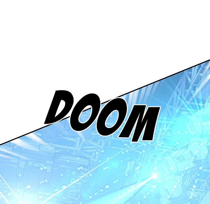 The Idol Project - Chapter 40 [photo 32] - MangaPorn