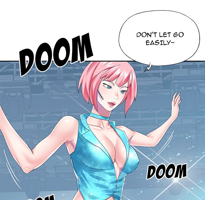 The Idol Project - Chapter 40 [photo 37] - MangaPorn