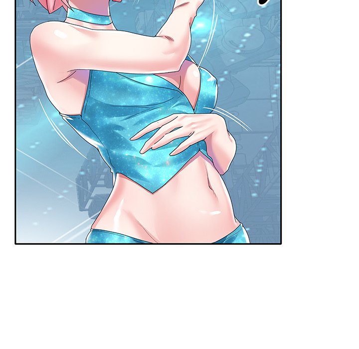 The Idol Project - Chapter 40 [photo 39] - MangaPorn