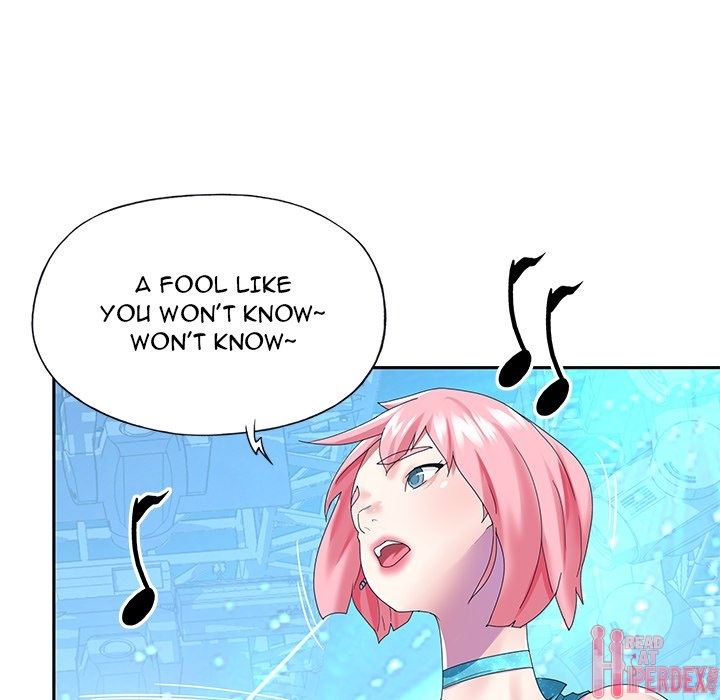 The Idol Project - Chapter 40 [photo 43] - MangaPorn