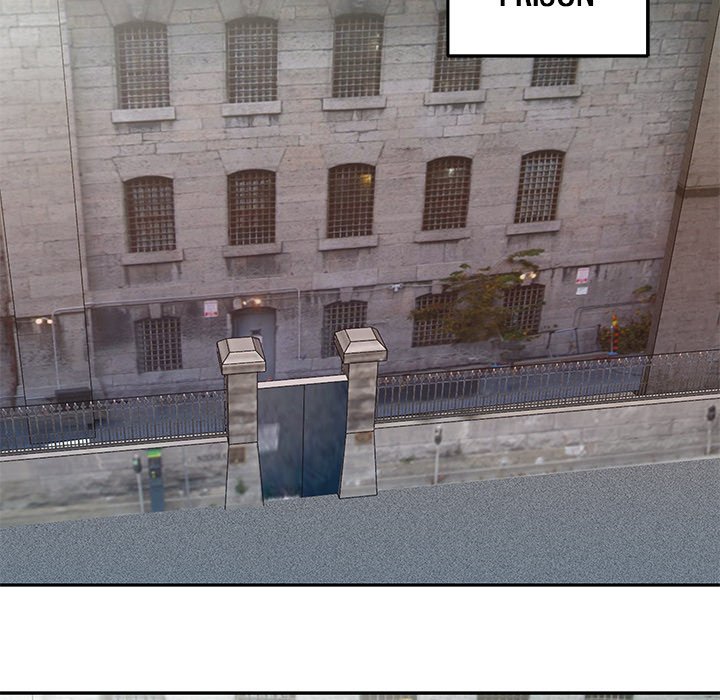 The Idol Project - Chapter 40 [photo 48] - MangaPorn