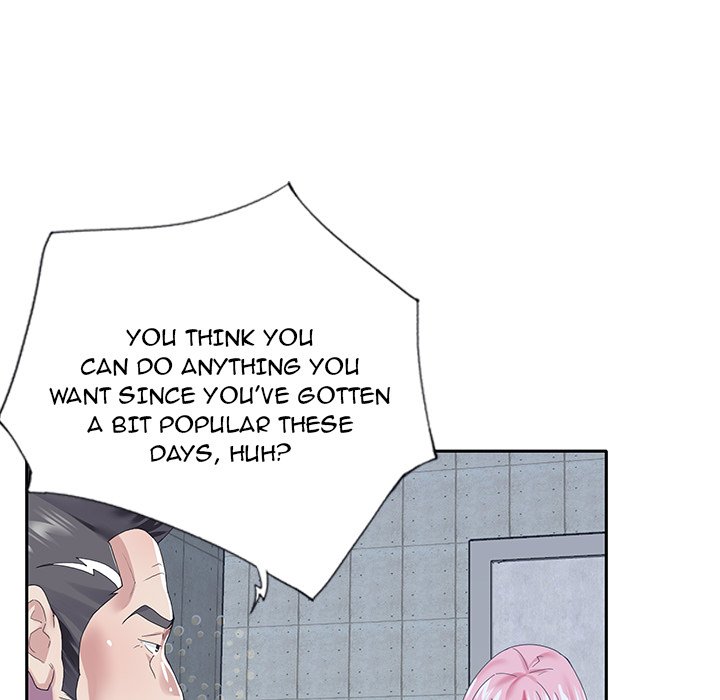 The Idol Project - Chapter 40 [photo 61] - MangaPorn