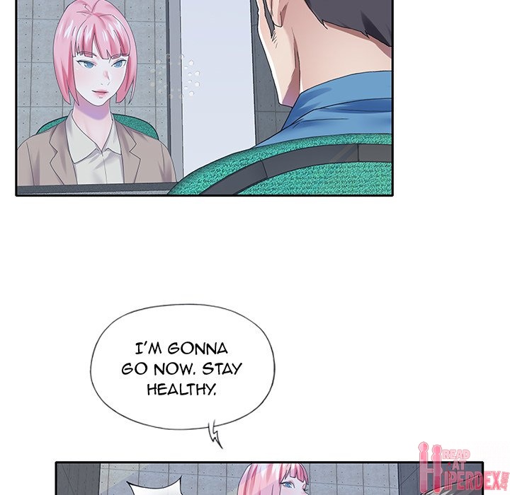 The Idol Project - Chapter 40 [photo 65] - MangaPorn