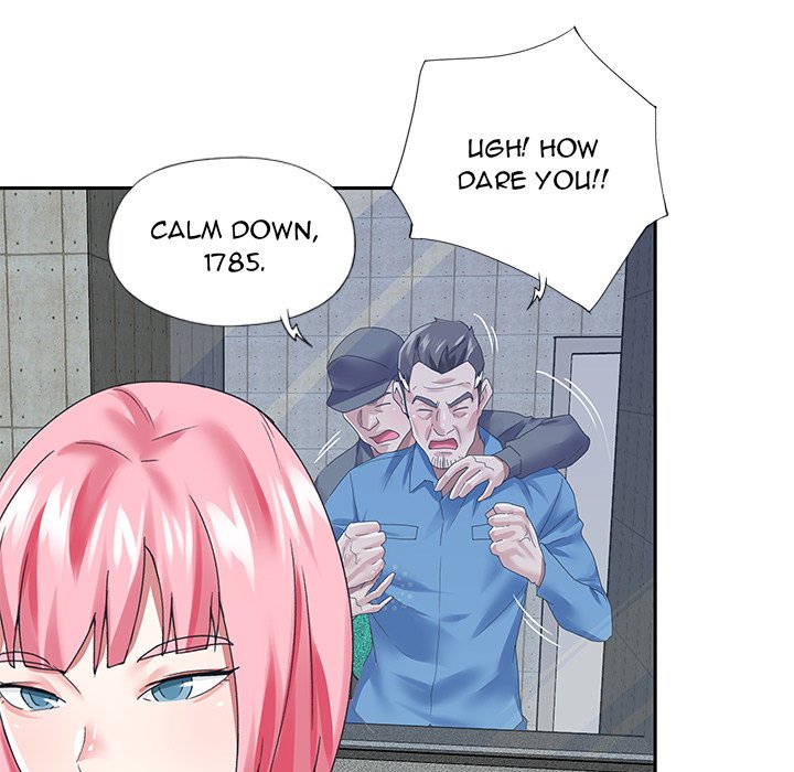 The Idol Project - Chapter 40 [photo 67] - MangaPorn