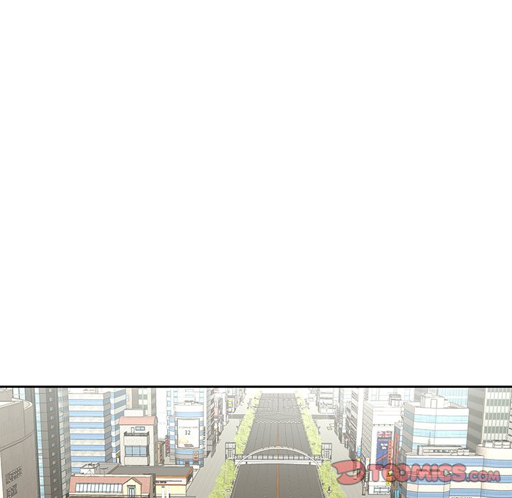 The Idol Project - Chapter 40 [photo 82] - MangaPorn