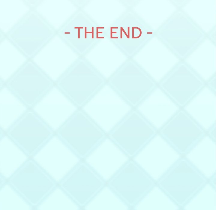 The Idol Project - Chapter 40 [photo 99] - MangaPorn