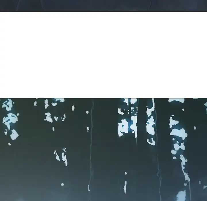 Butterfly Dream - Chapter 0 [photo 10] - MangaPorn