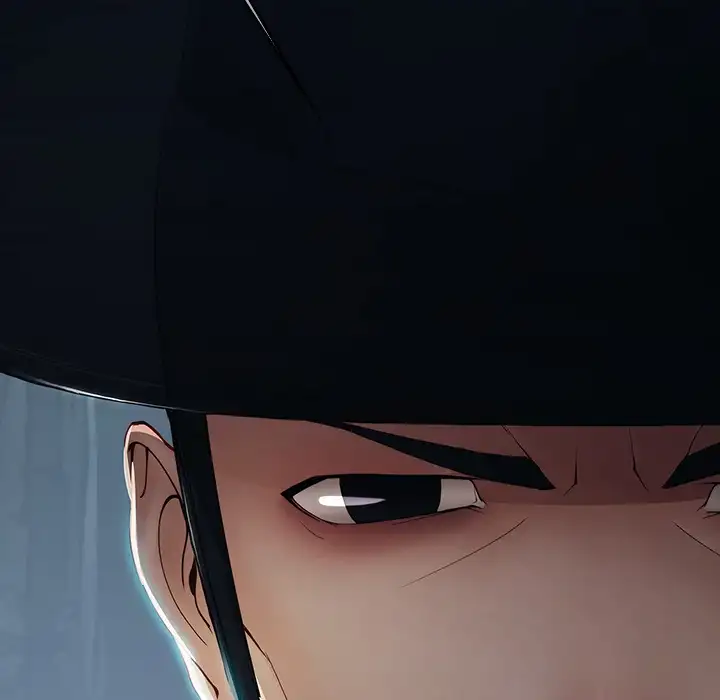 Butterfly Dream - Chapter 0 [photo 14] - MangaPorn