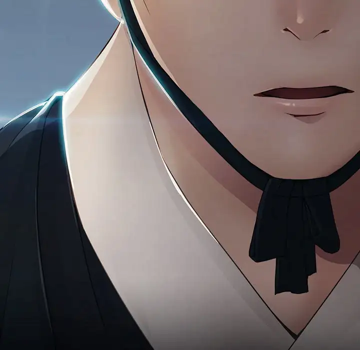 Butterfly Dream - Chapter 0 [photo 15] - MangaPorn