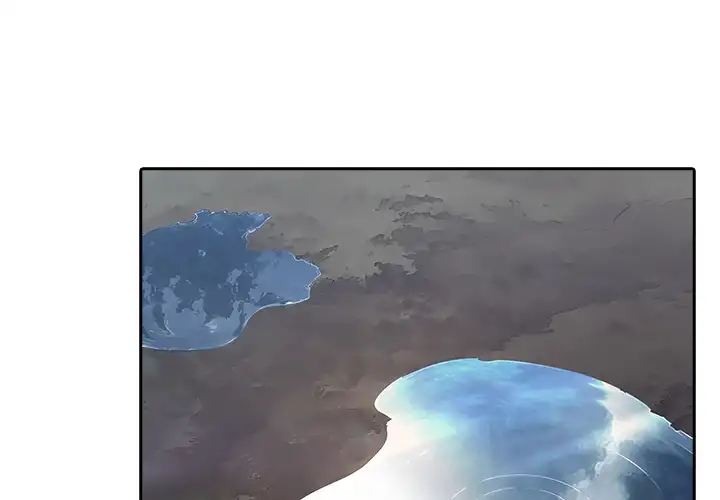 Butterfly Dream - Chapter 0 [photo 2] - MangaPorn