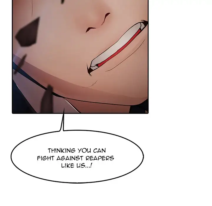 Butterfly Dream - Chapter 0 [photo 21] - MangaPorn