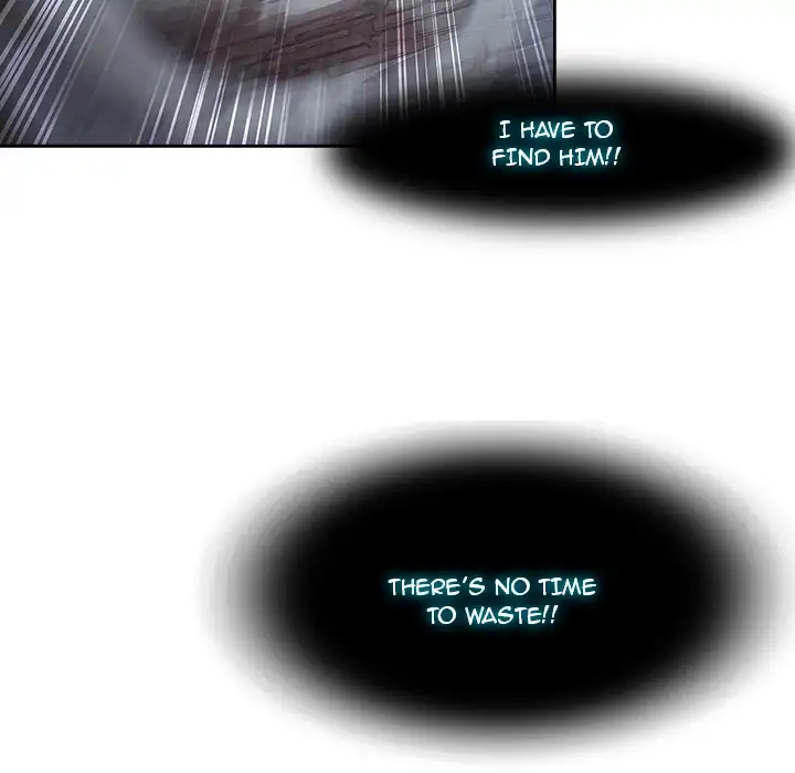 Butterfly Dream - Chapter 0 [photo 29] - MangaPorn