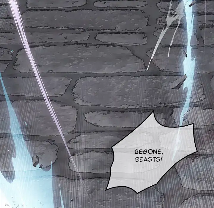 Butterfly Dream - Chapter 0 [photo 34] - MangaPorn