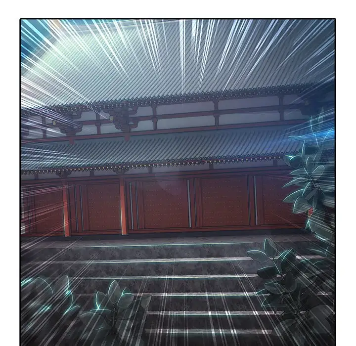 Butterfly Dream - Chapter 0 [photo 36] - MangaPorn