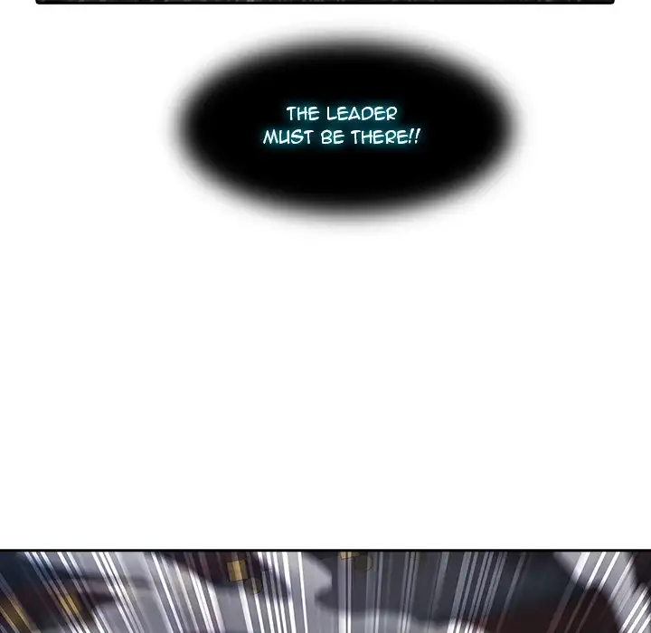 Butterfly Dream - Chapter 0 [photo 37] - MangaPorn