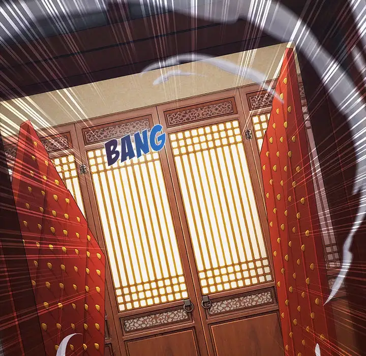 Butterfly Dream - Chapter 0 [photo 38] - MangaPorn