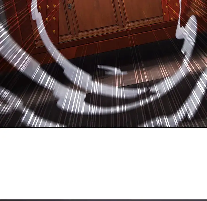 Butterfly Dream - Chapter 0 [photo 39] - MangaPorn