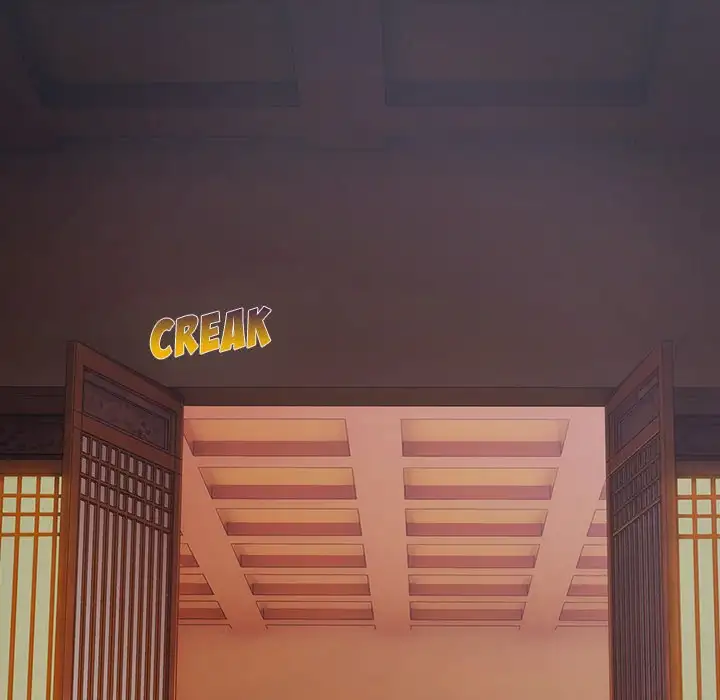 Butterfly Dream - Chapter 0 [photo 40] - MangaPorn