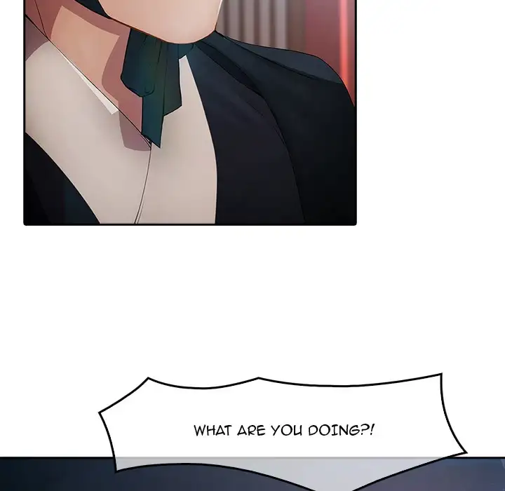 Butterfly Dream - Chapter 0 [photo 43] - MangaPorn