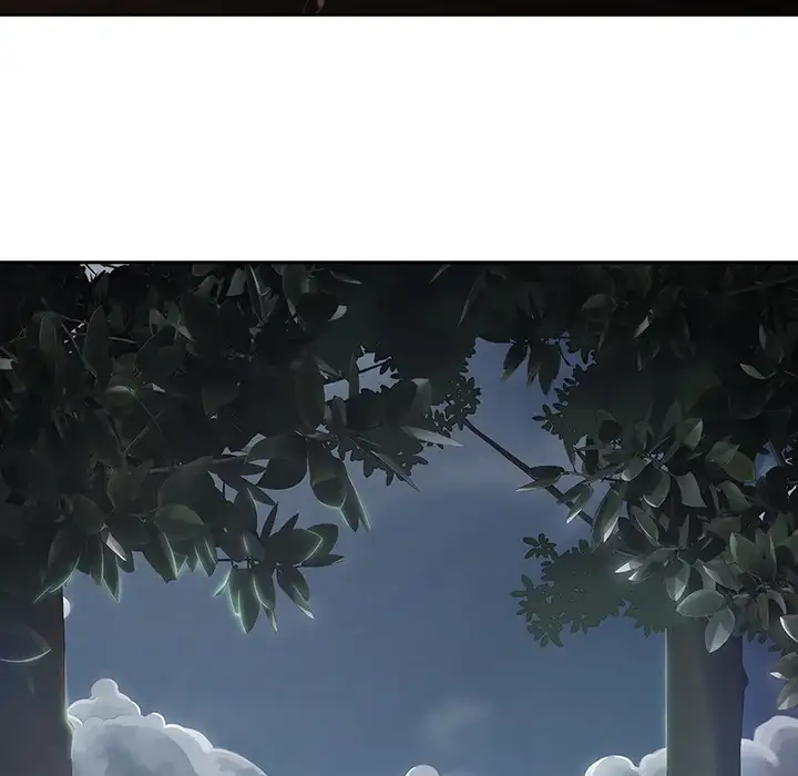 Butterfly Dream - Chapter 0 [photo 5] - MangaPorn