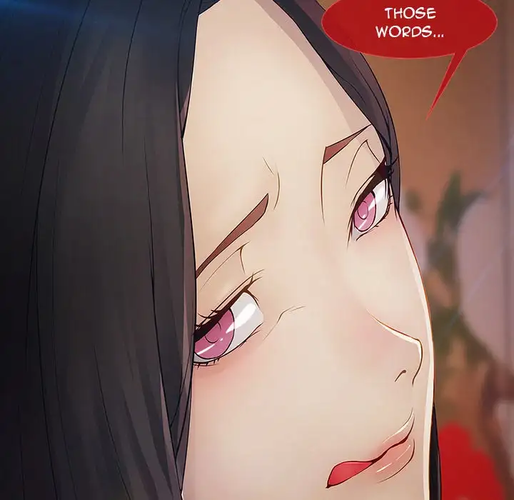 Butterfly Dream - Chapter 0 [photo 51] - MangaPorn