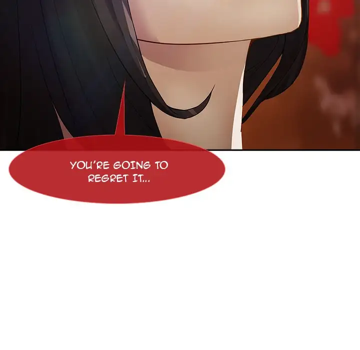 Butterfly Dream - Chapter 0 [photo 52] - MangaPorn