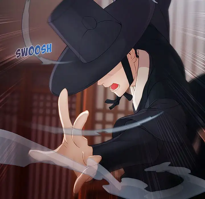 Butterfly Dream - Chapter 0 [photo 54] - MangaPorn