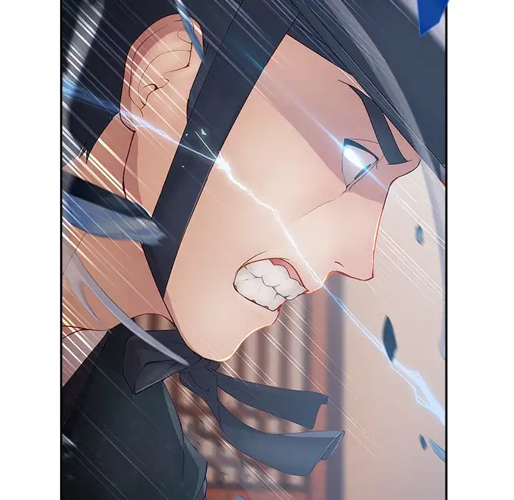 Butterfly Dream - Chapter 0 [photo 58] - MangaPorn