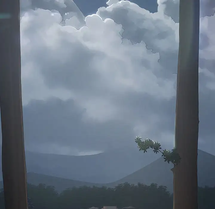 Butterfly Dream - Chapter 0 [photo 6] - MangaPorn