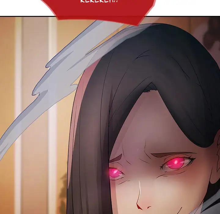 Butterfly Dream - Chapter 0 [photo 60] - MangaPorn