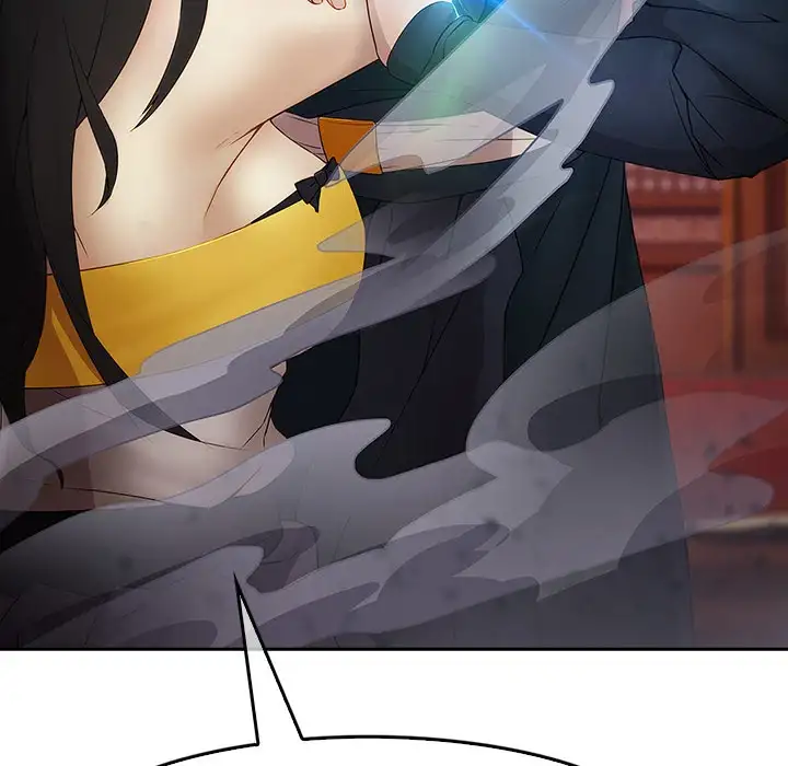 Butterfly Dream - Chapter 0 [photo 63] - MangaPorn