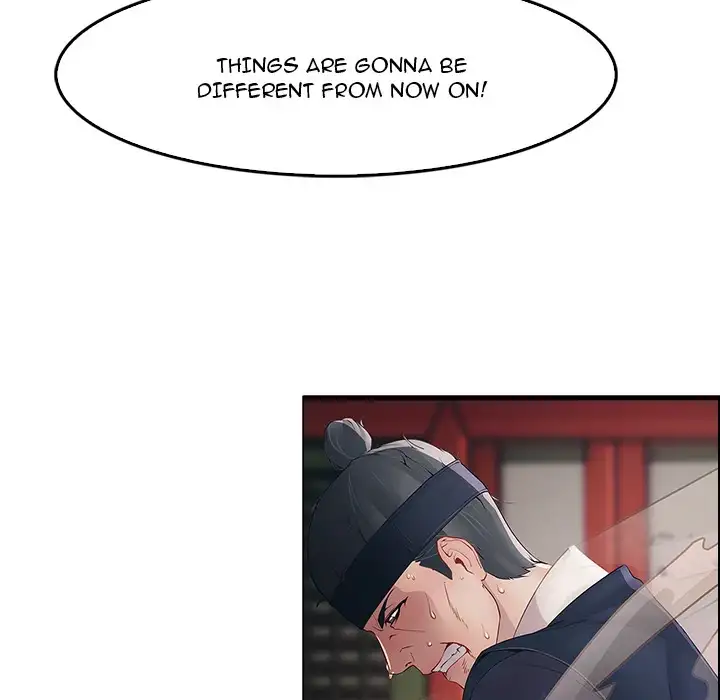 Butterfly Dream - Chapter 0 [photo 64] - MangaPorn