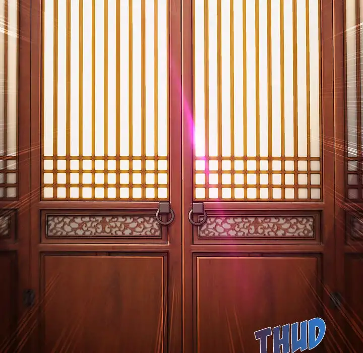 Butterfly Dream - Chapter 0 [photo 69] - MangaPorn